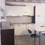 Apartamento Moderno Per 4 Persone *