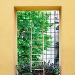 Apartamento Moderno Per 4 Persone Lecco