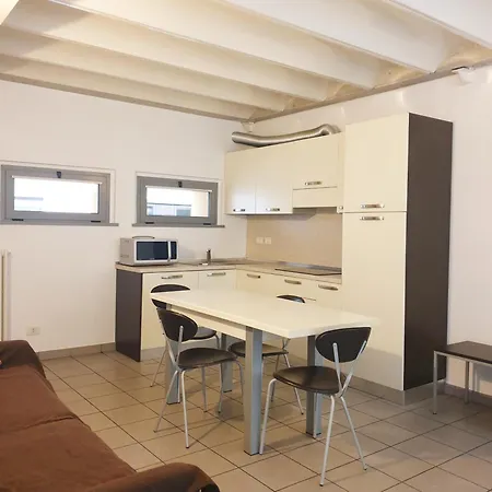 Casa Ideale