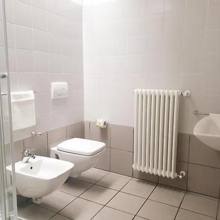 Casa Ideale * Lecco